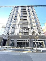 ＴＨＥ ＰＡＬＭＳ錦糸町