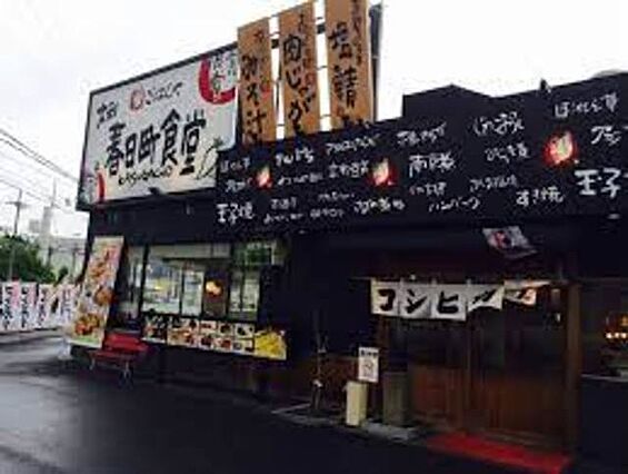 アダージョ ヴィブレ_周辺_3