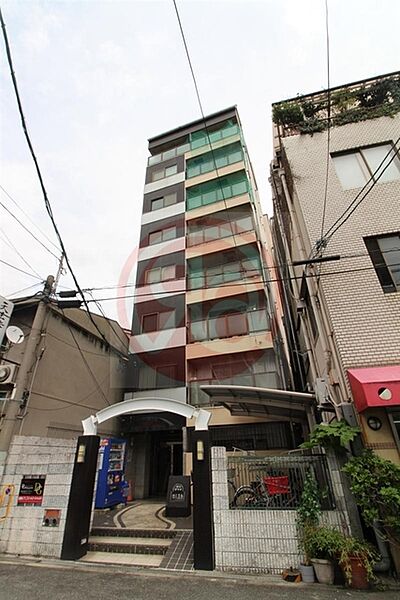 賃貸スタイル