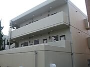 プログレスひろ 3階 築35年8ヶ月の賃貸物件