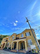 メリープラッツ１ 1階 築17年2ヶ月の賃貸物件