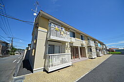 グローリーヴィクトワール