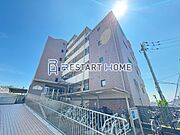 板宿駅より徒歩4分 1階 築26年9ヶ月の賃貸物件