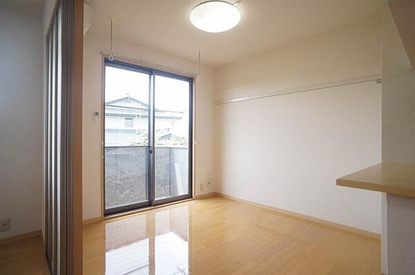 apartment 山形県長井市本町１丁目3-28
本町の賃貸情報を見る
物件地図