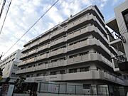 ルエメゾン・ロワール・ユニバーシティ 1階 築40年2ヶ月の賃貸物件