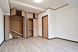 エクセル永山 211 2階4LDKのリビング/ダイニング