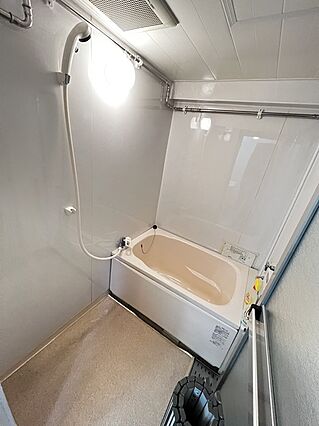 陵南住宅２号棟_その他_0