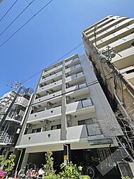 ボンボニエール