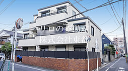 メゾンドセラヴィ