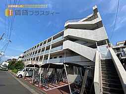 東京メトロ東西線 行徳駅 徒歩13分の賃貸マンション