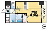 神戸市中央区宮本通７丁目 5階建 築6年のイメージ