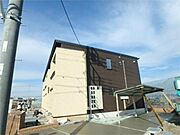 ＯＰＥＲＡの賃貸物件