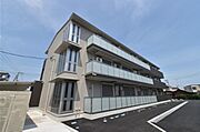 PremiumCourtの賃貸物件