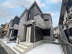 練馬高野台駅 24.0万円