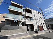 神戸市長田区川西通４丁目 3階建 築2年のイメージ