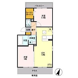 ジュヴァンセル