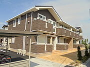 高尾駅より徒歩14分 1階 築9年5ヶ月の賃貸物件