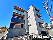 D-Luce秋月の賃貸物件