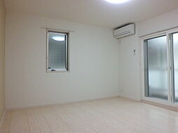 Ｂａｒａｅｎ 1階1Kのリビング/ダイニング