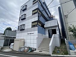 パークサイドビル