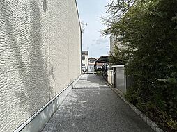 レオネクストルミエール