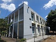 レオパレスＧＩＯＩＡ 1階 築24年9ヶ月の賃貸物件