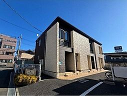 リーヴァ・ノイ