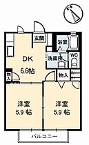 間取り：231506295574