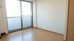 東武東上線 成増駅 徒歩2分の賃貸マンション 4階1Kのリビング/ダイニング