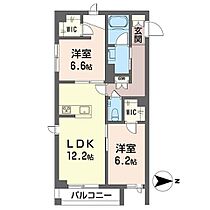 間取り：214067075971
