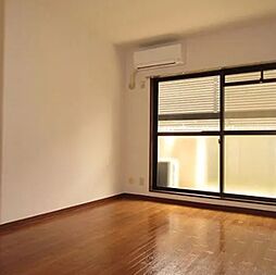 ベルドミール小田原 1階3LDKのリビング/ダイニング