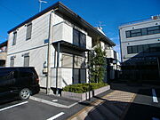 T-netブランシェIの賃貸物件