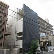 園田駅より徒歩13分 2階 築6年8ヶ月の賃貸物件