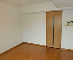 西武新宿線 新井薬師前駅 徒歩6分の賃貸マンション 2階1Kのリビング/ダイニング