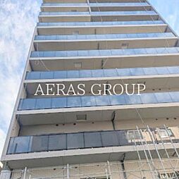 高島平ＴＨＥＧＡＲＤＥＮレジデンス