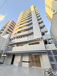 ＢＰＲレジデンス田端