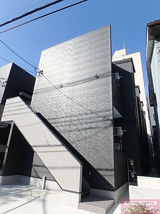 Soleil 中川_トップ画像