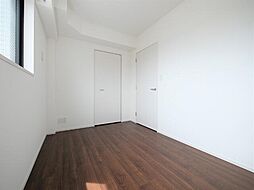 ラフィスタ墨田5丁目II 2階1SLDKのリビング/ダイニング