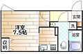 toggleOji東京飛鳥山4階10.0万円