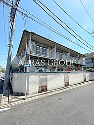 ハッピーハウス