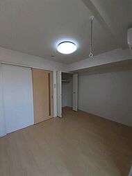 トゥーレン コティ 3階1Kのリビング/ダイニング