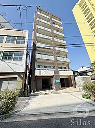 エイチ・ツーオー清水丘