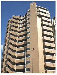 東京メトロ南北線 王子神谷駅 徒歩4分