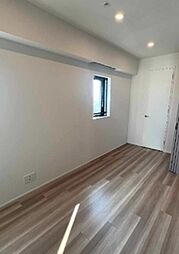 シーズンフラッツ大井町 9階1LDKのリビング/ダイニング