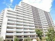 白鷺駅より徒歩5分 2階 築7年2ヶ月の賃貸物件