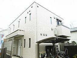 メープルツリーハウス