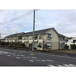 パストラル元橋本