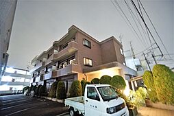 メイプルハウス