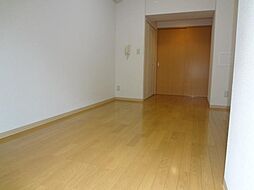 モエーネ駒込 2階1DKのリビング/ダイニング