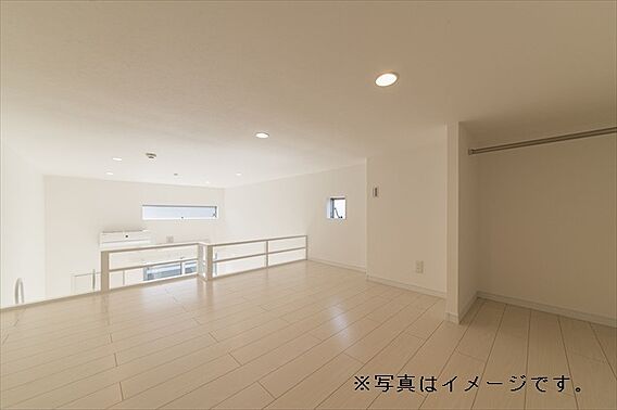 LoftMD_内装_2